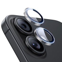 OSŁONA NA APARAT ESR ARMORITE CAMERA PROTECTOR IPHONE 16 / 16 PLUS / 17 CLEAR ESR