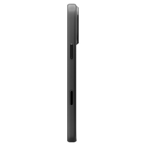 SPIGEN ENZO ARAMID 'T' MAG MAGSAFE IPHONE 17 PRO BLACK Spigen