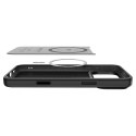 SPIGEN ENZO ARAMID 'T' MAG MAGSAFE IPHONE 17 PRO BLACK Spigen