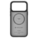 SPIGEN ENZO ARAMID 'T' MAG MAGSAFE IPHONE 17 PRO MAX BLACK Spigen
