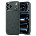 SPIGEN LIQUID AIR IPHONE 17 PRO MAX ABYSS GREEN Spigen