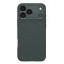 SPIGEN LIQUID AIR IPHONE 17 PRO MAX ABYSS GREEN Spigen