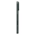 SPIGEN LIQUID AIR IPHONE 17 PRO MAX ABYSS GREEN Spigen