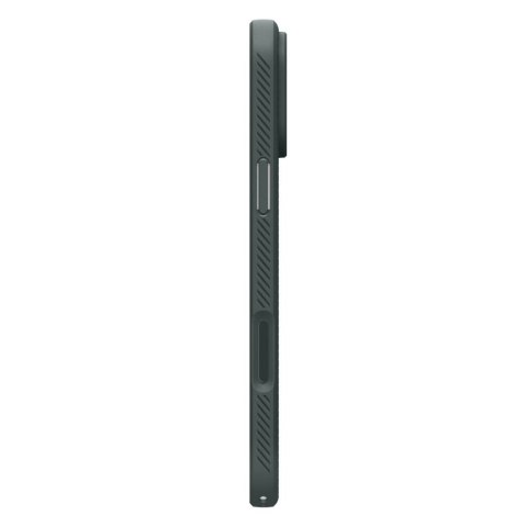 SPIGEN LIQUID AIR IPHONE 17 PRO MAX ABYSS GREEN Spigen