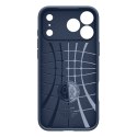 SPIGEN LIQUID AIR IPHONE 17 PRO MAX NAVY BLUE Spigen