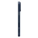 SPIGEN LIQUID AIR IPHONE 17 PRO MAX NAVY BLUE Spigen