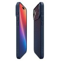 SPIGEN LIQUID AIR IPHONE 17 PRO MAX NAVY BLUE Spigen
