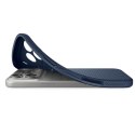 SPIGEN LIQUID AIR IPHONE 17 PRO MAX NAVY BLUE Spigen