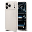 SPIGEN LIQUID AIR IPHONE 17 PRO NATURAL TITANIUM Spigen