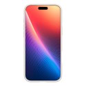 SPIGEN LIQUID AIR IPHONE 17 PRO NATURAL TITANIUM Spigen