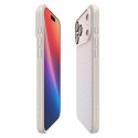 SPIGEN LIQUID AIR IPHONE 17 PRO NATURAL TITANIUM Spigen