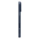 SPIGEN LIQUID AIR IPHONE 17 PRO NAVY BLUE Spigen