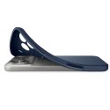 SPIGEN LIQUID AIR IPHONE 17 PRO NAVY BLUE Spigen