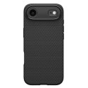 SPIGEN LIQUID AIR IPHONE AIR MATTE BLACK Spigen