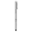 SPIGEN LIQUID CRYSTAL MAG MAGSAFE IPHONE 17 PRO MAX CLEAR/WHITE Spigen