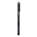 SPIGEN NANO POP MAG MAGSAFE IPHONE 17 PRO BLACK SESAME Spigen