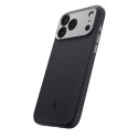 SPIGEN NANO POP MAG MAGSAFE IPHONE 17 PRO BLACK SESAME Spigen
