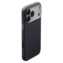 SPIGEN NANO POP MAG MAGSAFE IPHONE 17 PRO BLACK SESAME Spigen