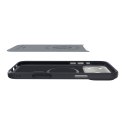 SPIGEN NANO POP MAG MAGSAFE IPHONE 17 PRO BLACK SESAME Spigen