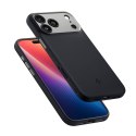 SPIGEN NANO POP MAG MAGSAFE IPHONE 17 PRO BLACK SESAME Spigen