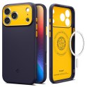 SPIGEN NANO POP MAG MAGSAFE IPHONE 17 PRO BLUEBERRY NAVY Spigen