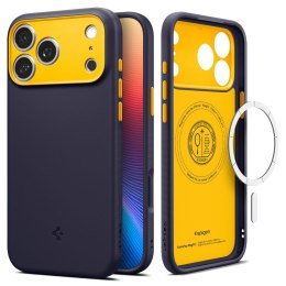 SPIGEN NANO POP MAG MAGSAFE IPHONE 17 PRO BLUEBERRY NAVY Spigen