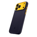 SPIGEN NANO POP MAG MAGSAFE IPHONE 17 PRO BLUEBERRY NAVY Spigen