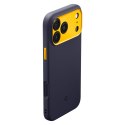 SPIGEN NANO POP MAG MAGSAFE IPHONE 17 PRO BLUEBERRY NAVY Spigen