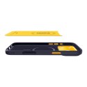 SPIGEN NANO POP MAG MAGSAFE IPHONE 17 PRO BLUEBERRY NAVY Spigen