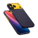 SPIGEN NANO POP MAG MAGSAFE IPHONE 17 PRO BLUEBERRY NAVY Spigen