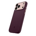 SPIGEN NANO POP MAG MAGSAFE IPHONE 17 PRO BURGUNDY BEAN Spigen