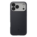 SPIGEN NANO POP MAG MAGSAFE IPHONE 17 PRO MAX BLACK SESAME Spigen