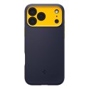 SPIGEN NANO POP MAG MAGSAFE IPHONE 17 PRO MAX BLUEBERRY NAVY Spigen