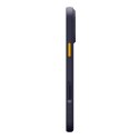 SPIGEN NANO POP MAG MAGSAFE IPHONE 17 PRO MAX BLUEBERRY NAVY Spigen