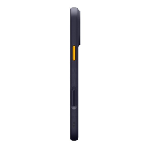 SPIGEN NANO POP MAG MAGSAFE IPHONE 17 PRO MAX BLUEBERRY NAVY Spigen