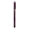 SPIGEN NANO POP MAG MAGSAFE IPHONE 17 PRO MAX BURGUNDY BEAN Spigen