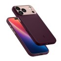 SPIGEN NANO POP MAG MAGSAFE IPHONE 17 PRO MAX BURGUNDY BEAN Spigen