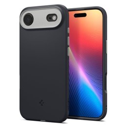 SPIGEN NANO POP MAG MAGSAFE IPHONE AIR BLACK SESAME Spigen