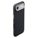 SPIGEN NANO POP MAG MAGSAFE IPHONE AIR BLACK SESAME Spigen