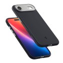 SPIGEN NANO POP MAG MAGSAFE IPHONE AIR BLACK SESAME Spigen