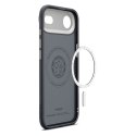 SPIGEN NANO POP MAG MAGSAFE IPHONE AIR BLACK SESAME Spigen