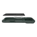 SPIGEN OPTIK ARMOR MAG MAGSAFE IPHONE 17 PRO ABYSS GREEN Spigen