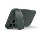 SPIGEN OPTIK ARMOR MAG MAGSAFE IPHONE 17 PRO MAX ABYSS GREEN Spigen
