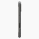 SPIGEN RUGGED ARMOR MAG MAGSAFE IPHONE 17 PRO GREY Spigen
