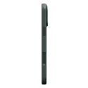 SPIGEN THIN FIT MAG MAGSAFE IPHONE 17 PRO ABYSS GREEN Spigen