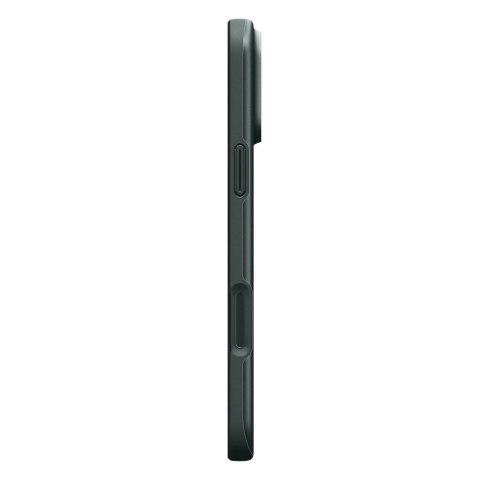 SPIGEN THIN FIT MAG MAGSAFE IPHONE 17 PRO ABYSS GREEN Spigen