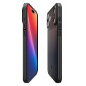 SPIGEN THIN FIT MAG MAGSAFE IPHONE 17 PRO BLACK Spigen