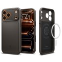 SPIGEN THIN FIT MAG MAGSAFE IPHONE 17 PRO MAX GUNMETAL Spigen