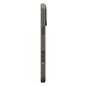 SPIGEN THIN FIT MAG MAGSAFE IPHONE 17 PRO MAX GUNMETAL Spigen