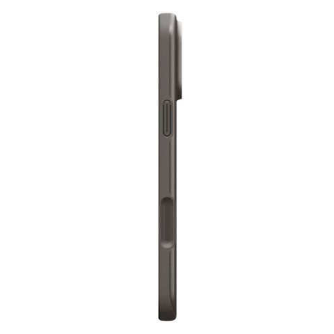 SPIGEN THIN FIT MAG MAGSAFE IPHONE 17 PRO MAX GUNMETAL Spigen